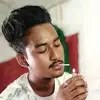 Bee na sh - @beenash06 - TikTok
