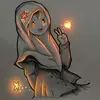 Bee Nashツ - @bee_nash - TikTok