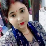 🎶⭐ - @been.asharma466 - Instagram