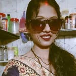 beena - @beena__sharma_81 - Instagram
