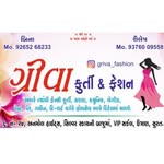 Beena Hirpara - @beenashailesh32193 - Instagram
