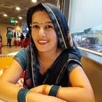 Beena Satish - @beena_sharma_078 - Instagram