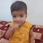 Beena shakya - @beenashakya15 - Instagram