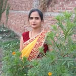 Beena Shakya - @beenashakya2500 - Instagram