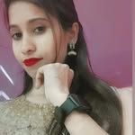 𝐁𝐞𝐞𝐧𝐚 𝐬𝐡𝐚𝐫𝐦𝐚 - @official_beenasharma - Instagram