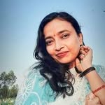 𝐁𝐞𝐞𝐧𝐚 𝐒𝐡𝐚𝐫𝐦𝐚 - @beena.sharrma - Instagram