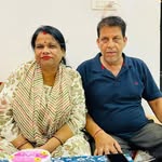 Beena Sharma - @beena_sharma_123 - Instagram