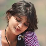 Beena Sharma - @beenasharma4016 - Instagram