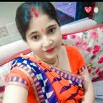 Beena Sharma - @beenasharma466 - Instagram