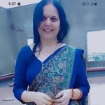 Beena Sharma - @beenasharma03 - Instagram