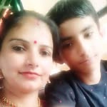 Beena Sharma - @beenasharma161 - Instagram