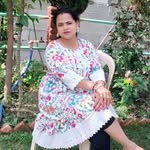 Beena Sharma - @beena_sharma1600 - Instagram