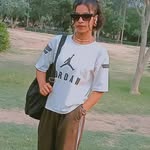 Beena Sharma - @beena_.sharma_ - Instagram