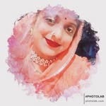 Beena shekhawat - @beena_shekhawat1 - Instagram