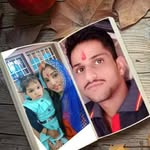 Beena Shekhawat - @beenashekhawat511 - Instagram