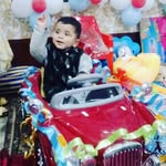 Beena shoaib khan - @beenashoaibkhan - Instagram