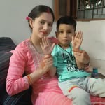 Beena Shyam Ghughtyal - @beenashyamghughtya - Instagram