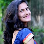 Beena Thomas - @b_e_e_n_a_s_h_i_j_o_p_i - Instagram