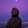 beenash - @beenash0 - TikTok