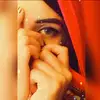 BEENASH - @beenash143 - TikTok