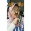 beenash_ - @nrl.ins02 - TikTok