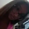 ~beenash~ - @beenie.boo1 - TikTok
