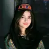 Beenash - @beenash4 - TikTok
