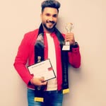 Beenash Nambiar - @beenash_nambiar - Instagram