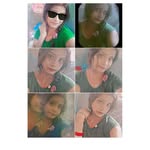 bS sharma - @beena_sharma_bs26 - Instagram