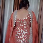Deepa Sharma ❤️ - @beena_sharma_678 - Instagram