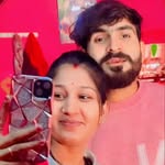 Lodhi Beena - @beena_shubham_narwariya - Instagram