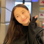 ⋆˚✿˖° - @bee_nee - Instagram