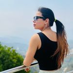 Bee Nee - @beene_mhz - Instagram