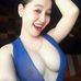 BEE NEE - Facebook