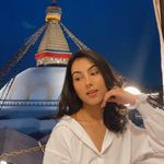 Binita Bhattarai - @beenee.__ - Instagram