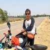 Bee Nee - @bee.nee974 - TikTok