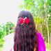 Bee Nee - Facebook