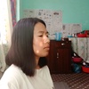 bee nee - @beenee0 - TikTok