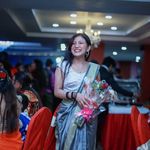 Binita Kapali - @bee__nee - Instagram