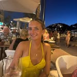 bee - @bee.nelson - Instagram