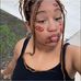 Bee Nelson - Facebook