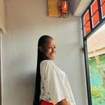 Bee Nelson - @your_girl_bee - Instagram