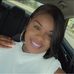Bee Nelson - Facebook