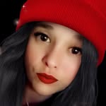 Bee Nelson - @beverly.bee.nelson - Instagram