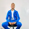Bee Nelson - @blessing.nelson48 - TikTok