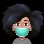 Bee Nelson - @bee.nelson.3998 - Instagram