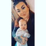 Bee Nelson - @biancawaaaa - Instagram