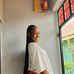 Bee Nelson - Facebook
