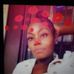 Bee Nelson - Facebook