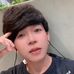 Bee Nelson - Facebook